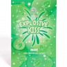 SECRETPLAY CARAMELOS EXPLOSIVOS MENTA