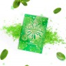 SECRETPLAY CARAMELOS EXPLOSIVOS MENTA