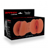 JAMYJOB SIGNATURE MASTURBADOR BRANDY VAGINA