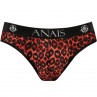 ANAIS MEN TRIBAL SLIP XL
