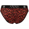 ANAIS MEN TRIBAL SLIP XL