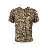 ANAIS MEN MERCURY CAMISETA L