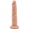 GET REAL DONG 18 CM NATURAL
