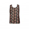 ANAIS MEN POWER TOP S