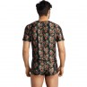 ANAIS MEN POWER CAMISETA S
