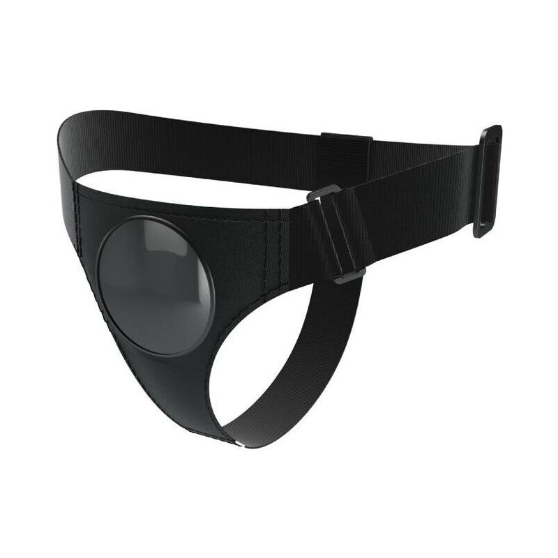 PRETTY LOVE ARNeS UNIVERSAL NEGRO