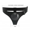 PRETTY LOVE ARNeS UNIVERSAL NEGRO