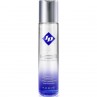 ID FREE BASE AGUA HIPOALERGeNICO 255 ML