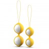 B SWISH BFIT CLASSIC DORADO