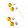 B SWISH BFIT CLASSIC DORADO