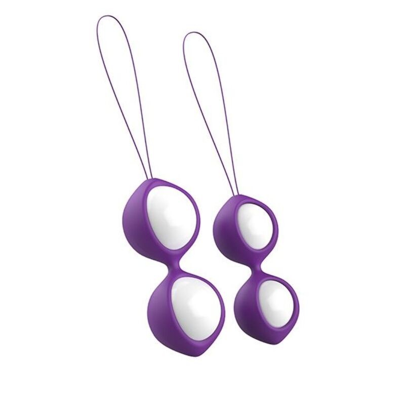 B SWISH BFIT CLASSIC VIOLETA