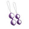 B SWISH BFIT CLASSIC VIOLETA