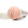 FLESHLIGHT GIRLS VIOLET MYERS WAIFU