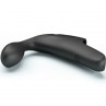 PRETTY LOVE DEDAL VIBRADOR GORGON NEGRO