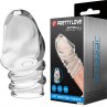 PRETTY LOVE JEREMY ENGROSADOR PENE TRANSPARENTE