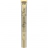 INTT LUBRICANTS GEL ESTIMULANTE VAGINAL INTENSO CON APLICADOR VIBRADOR