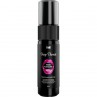 INTT SPRAY REFRESCANTE ORAL CON SABOR A MENTA