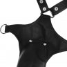 FETISH SUBMISSIVE ATTITUDE ARNeS ECOPIEL FORMA DE V HOMBRE