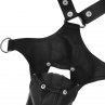 FETISH SUBMISSIVE ATTITUDE ARNeS ECOPIEL FORMA DE V HOMBRE