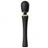 ZALO KYRO WAND NEGRO