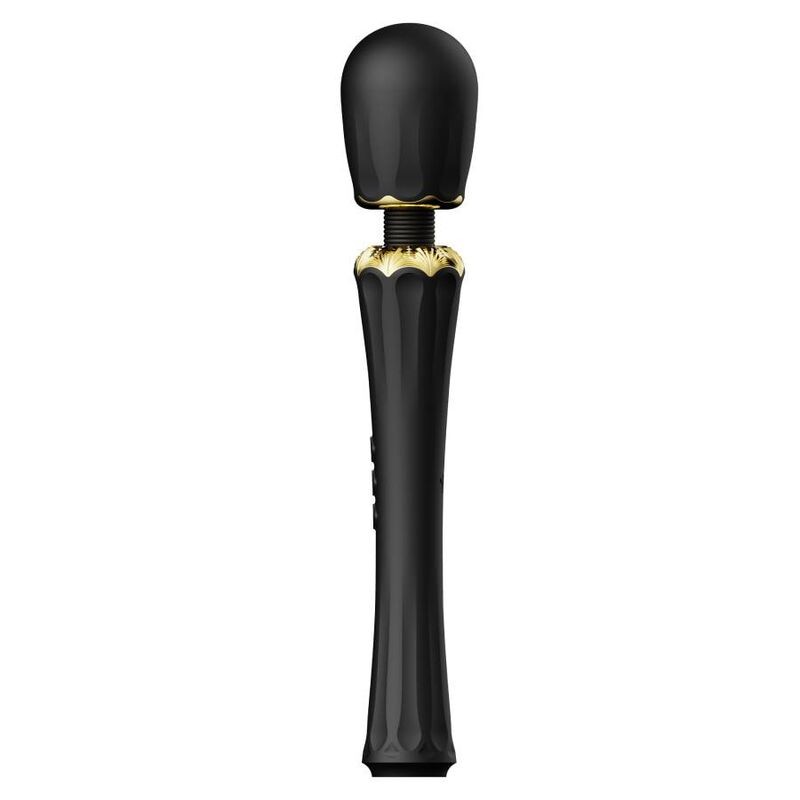 ZALO KYRO WAND NEGRO