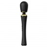 ZALO KYRO WAND NEGRO