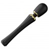 ZALO KYRO WAND NEGRO