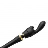ZALO KYRO WAND NEGRO