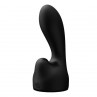 ZALO KYRO WAND NEGRO