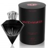 EYE OF LOVE MATCHMAKER BLACK DIAMOND PERFUME FEROMONAS PARA ELLA 30 ML