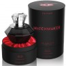 EYE OF LOVE MATCHMAKER BLACK DIAMOND PERFUME FEROMONAS PARA ELLA 30 ML