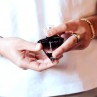 EYE OF LOVE MATCHMAKER BLACK DIAMOND PERFUME FEROMONAS PARA ELLA 30 ML