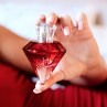 EYE OF LOVE MATCHMAKER RED DIAMOND PERFUME FEROMONAS PARA ELLA 30 ML