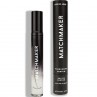 EYE OF LOVE MATCHMAKER BLACK DIAMOND PERFUME FEROMONAS PARA eL 10 ML