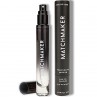 EYE OF LOVE MATCHMAKER BLACK DIAMOND PERFUME FEROMONAS PARA eL Y ELLA 10 ML