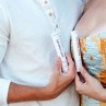 EYE OF LOVE MATCHMAKER BLACK DIAMOND PERFUME FEROMONAS PARA eL Y ELLA 10 ML