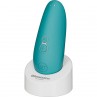 WOMANIZER STARLET 3 ESTIMULADOR CLiTORIS TURQUESA