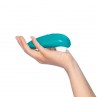 WOMANIZER STARLET 3 ESTIMULADOR CLiTORIS TURQUESA