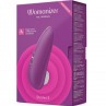 WOMANIZER STARLET 3 ESTIMULADOR CLiTORIS VIOLETA