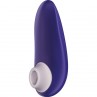 WOMANIZER STARLET 3 ESTIMULADOR CLiTORIS INDIGO
