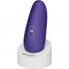 WOMANIZER STARLET 3 ESTIMULADOR CLiTORIS INDIGO