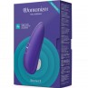 WOMANIZER STARLET 3 ESTIMULADOR CLiTORIS INDIGO