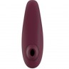 WOMANIZER CLASSIC 2 ESTIMULADOR DE CLiTORIS BURDEOS