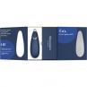 WOMANIZER PREMIUM 2 ESTIMULADOR DE CLiTORIS ARaNDANO