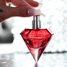 EYE OF LOVE MATCHMAKER RED DIAMOND LGBTQ PERFUME PARA eL 30 ML