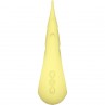 LELO DOT CRUISE ESTIMULADOR DE CLiTORIS AMARILLO