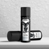 BLACK HOLE BASE SILICONA CONCENTRADA DILATACION ANAL 100 ML