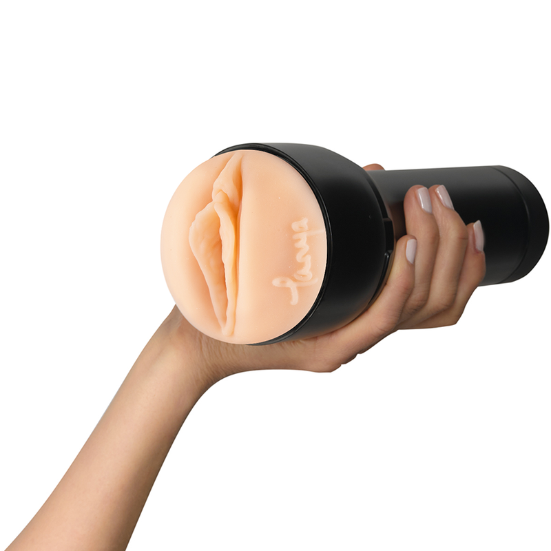 KIIROO FEEL TANYA TATE STARS COLLECTION STROKERS