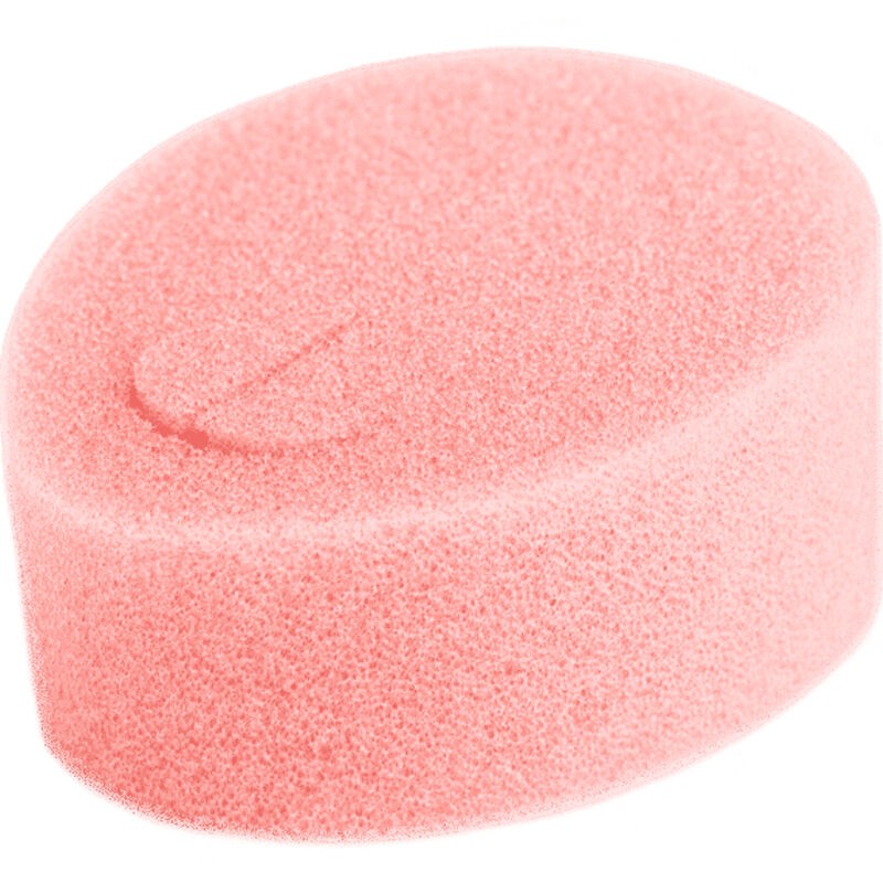 CONFORT 365 TAMPoN ESPONJA VAGINAL LUBRICADA