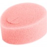 CONFORT 365 TAMPoN ESPONJA VAGINAL LUBRICADA